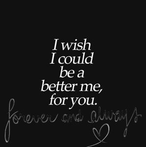 Meet your Posher, Trista